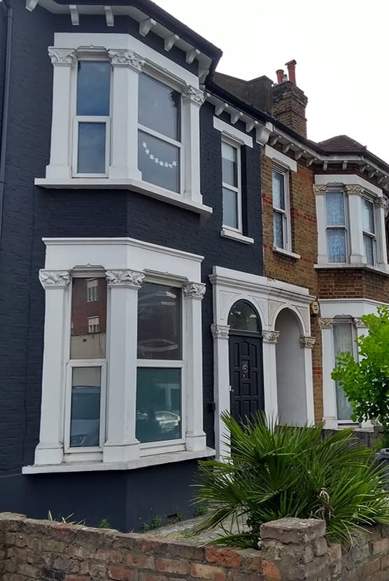 Residential Letting Service 2
