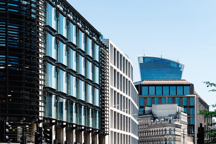 Residential Valuation Service 3