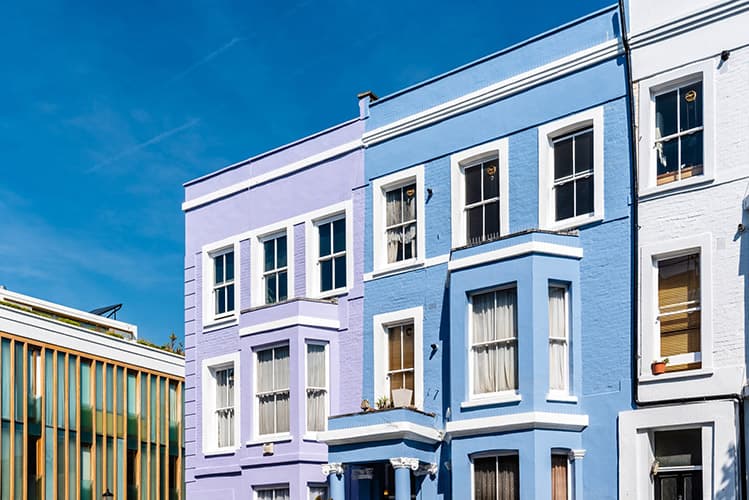 Project Management for Residential Renovations and Refurbishment